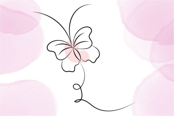 Download Butterfly Wall Art Liner - Butterfly wall art Collection